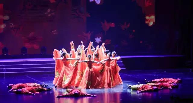 首页| 尊龙·Z6(中国集团)官方网站