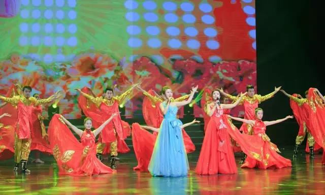 首页| 尊龙·Z6(中国集团)官方网站