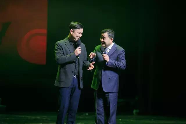 首页| 尊龙·Z6(中国集团)官方网站