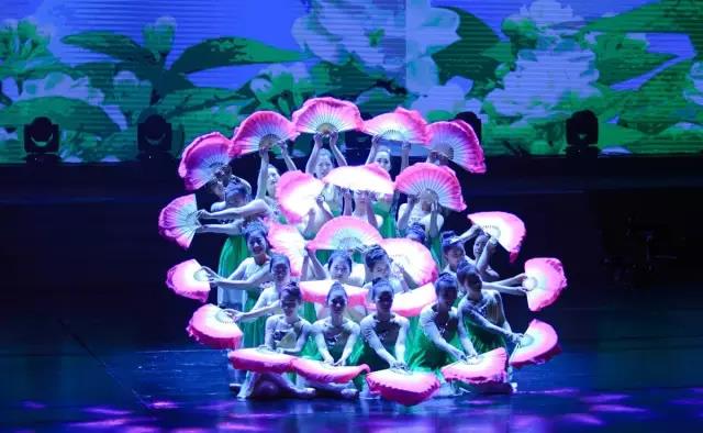 首页| 尊龙·Z6(中国集团)官方网站