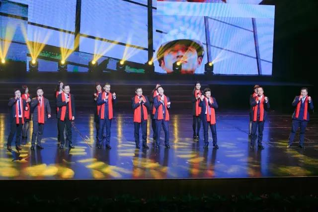 首页| 尊龙·Z6(中国集团)官方网站