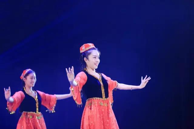 首页| 尊龙·Z6(中国集团)官方网站