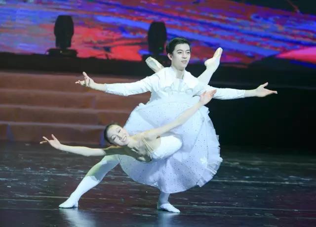 首页| 尊龙·Z6(中国集团)官方网站