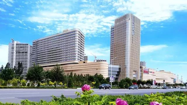 首页| 尊龙·Z6(中国集团)官方网站