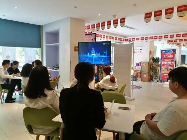 首页| 尊龙·Z6(中国集团)官方网站