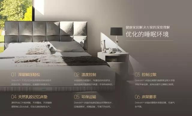 首页| 尊龙·Z6(中国集团)官方网站