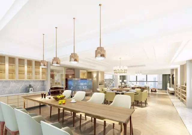 首页| 尊龙·Z6(中国集团)官方网站