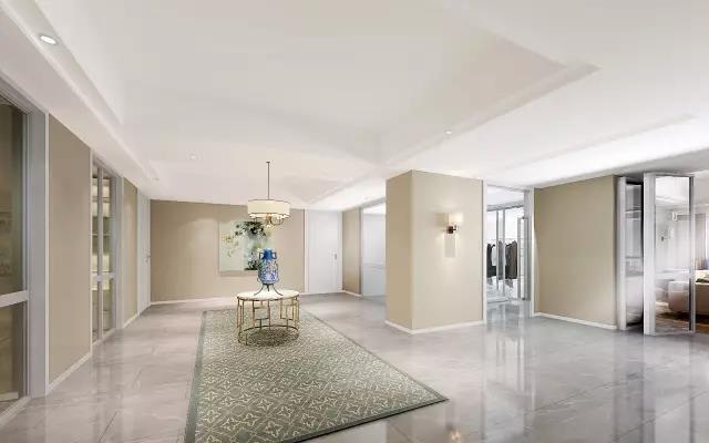 首页| 尊龙·Z6(中国集团)官方网站