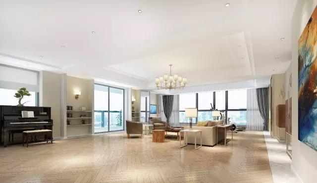 首页| 尊龙·Z6(中国集团)官方网站