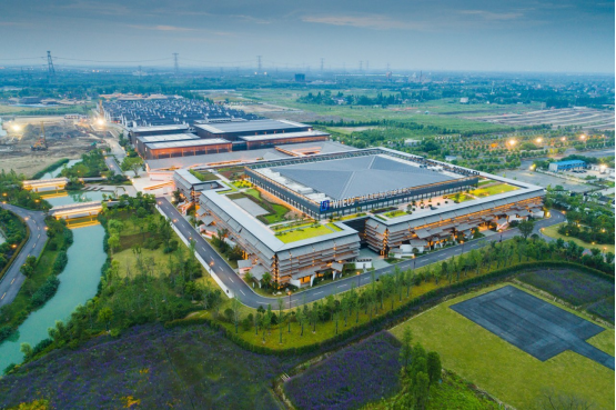 首页| 尊龙·Z6(中国集团)官方网站