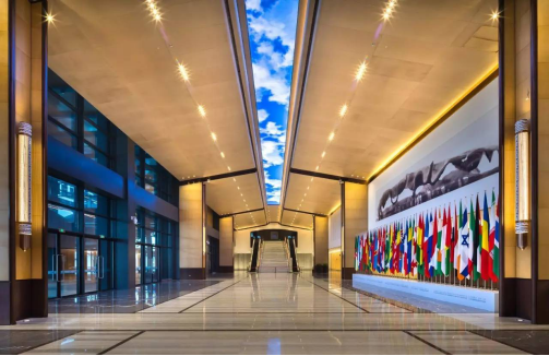 首页| 尊龙·Z6(中国集团)官方网站