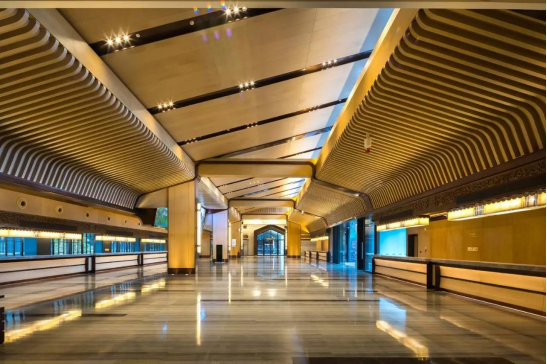 首页| 尊龙·Z6(中国集团)官方网站