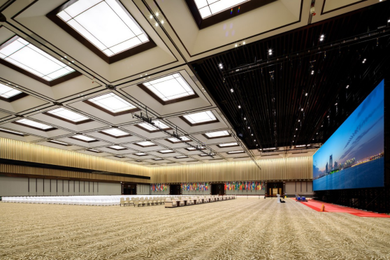 首页| 尊龙·Z6(中国集团)官方网站