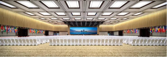 首页| 尊龙·Z6(中国集团)官方网站