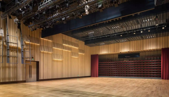 首页| 尊龙·Z6(中国集团)官方网站