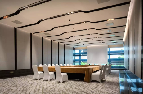 首页| 尊龙·Z6(中国集团)官方网站