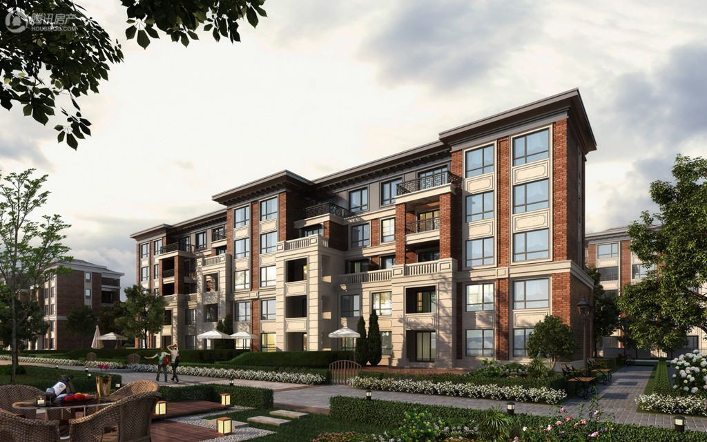 首页| 尊龙·Z6(中国集团)官方网站