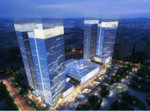 首页| 尊龙·Z6(中国集团)官方网站