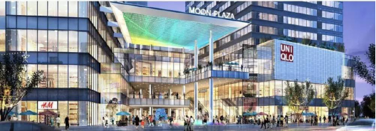 首页| 尊龙·Z6(中国集团)官方网站