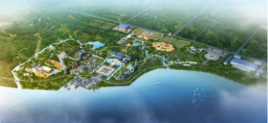 首页| 尊龙·Z6(中国集团)官方网站