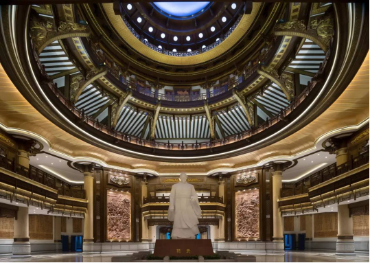 首页| 尊龙·Z6(中国集团)官方网站