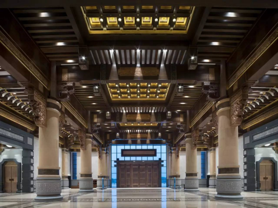 首页| 尊龙·Z6(中国集团)官方网站