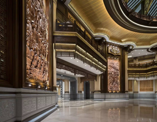 首页| 尊龙·Z6(中国集团)官方网站