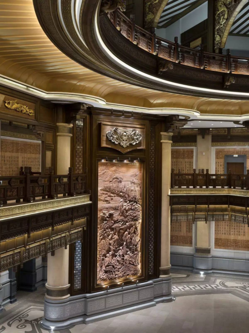 首页| 尊龙·Z6(中国集团)官方网站