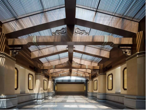 首页| 尊龙·Z6(中国集团)官方网站