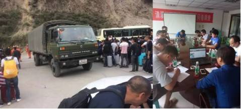 首页| 尊龙·Z6(中国集团)官方网站