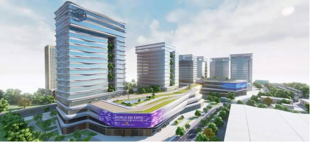 首页| 尊龙·Z6(中国集团)官方网站