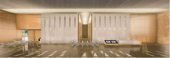 首页| 尊龙·Z6(中国集团)官方网站