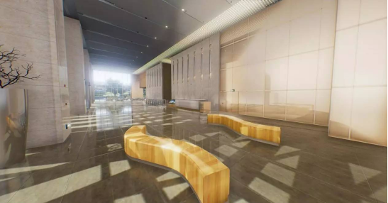 首页| 尊龙·Z6(中国集团)官方网站