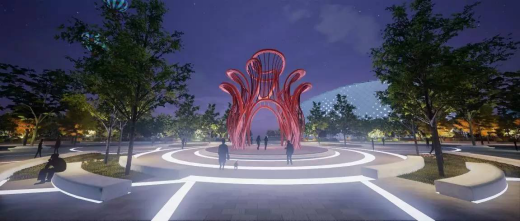 首页| 尊龙·Z6(中国集团)官方网站