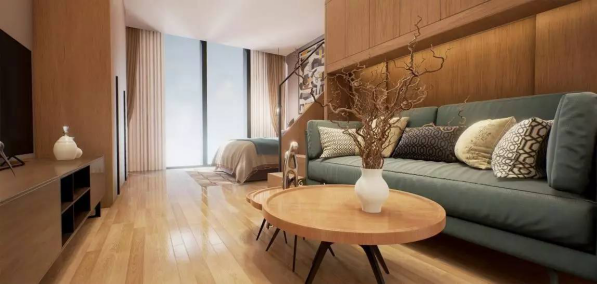 首页| 尊龙·Z6(中国集团)官方网站