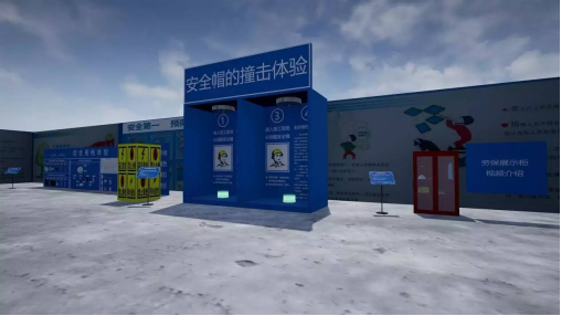 首页| 尊龙·Z6(中国集团)官方网站