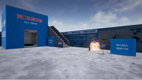 首页| 尊龙·Z6(中国集团)官方网站