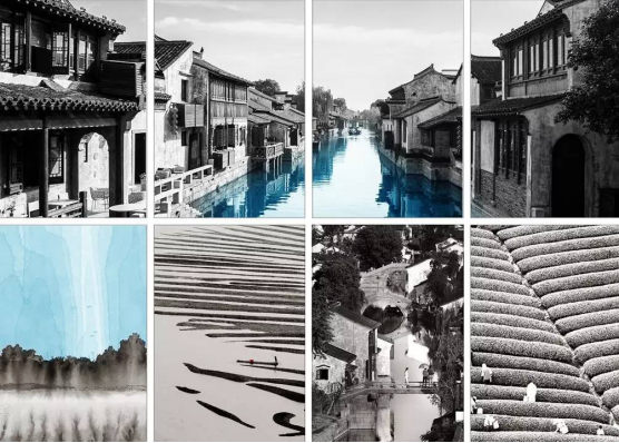 首页| 尊龙·Z6(中国集团)官方网站