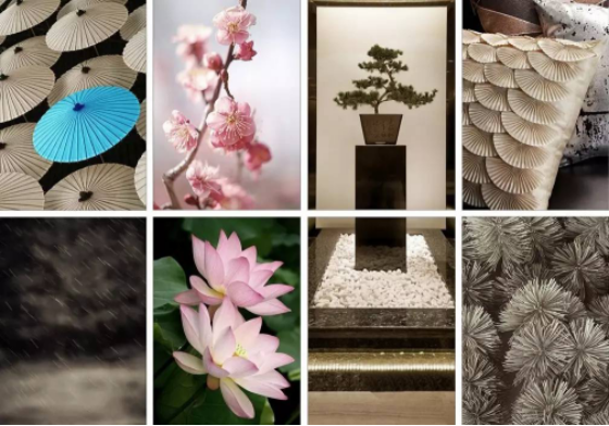 首页| 尊龙·Z6(中国集团)官方网站