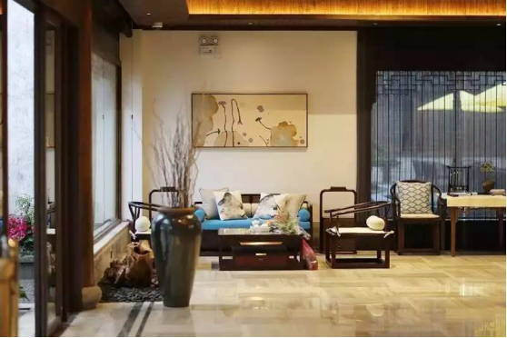 首页| 尊龙·Z6(中国集团)官方网站