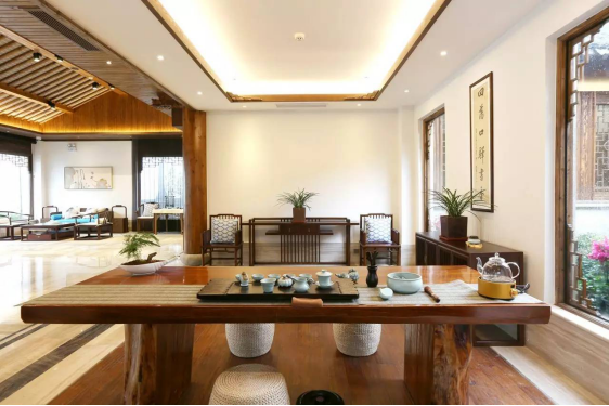 首页| 尊龙·Z6(中国集团)官方网站