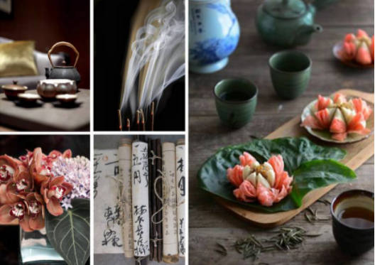 首页| 尊龙·Z6(中国集团)官方网站