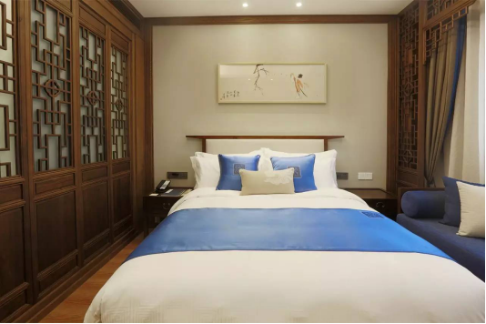 首页| 尊龙·Z6(中国集团)官方网站