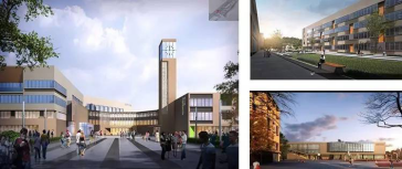 首页| 尊龙·Z6(中国集团)官方网站