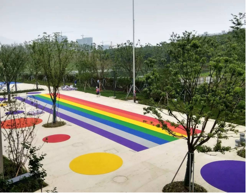 首页| 尊龙·Z6(中国集团)官方网站