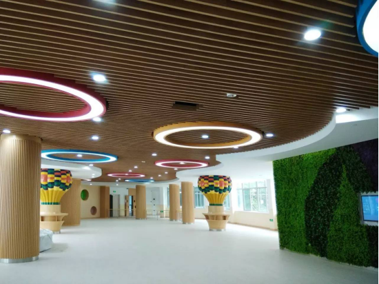 首页| 尊龙·Z6(中国集团)官方网站