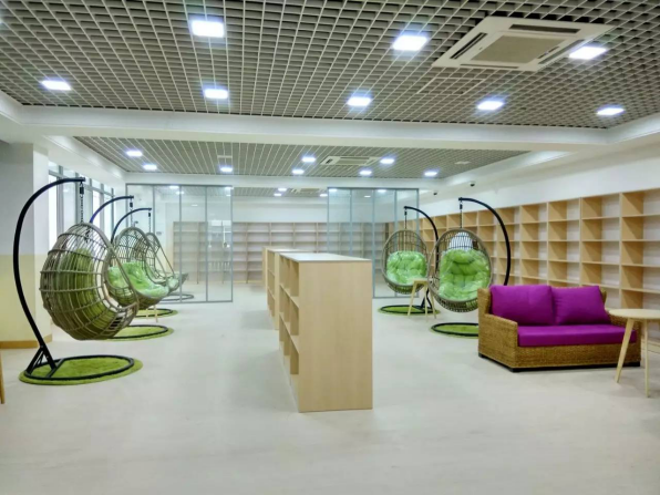 首页| 尊龙·Z6(中国集团)官方网站