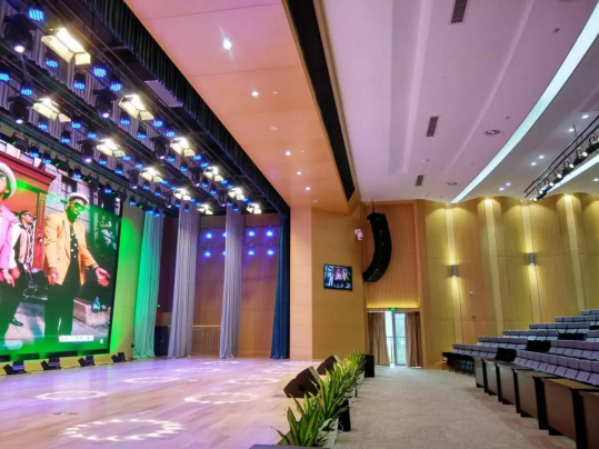 首页| 尊龙·Z6(中国集团)官方网站