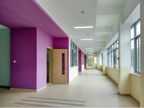 首页| 尊龙·Z6(中国集团)官方网站