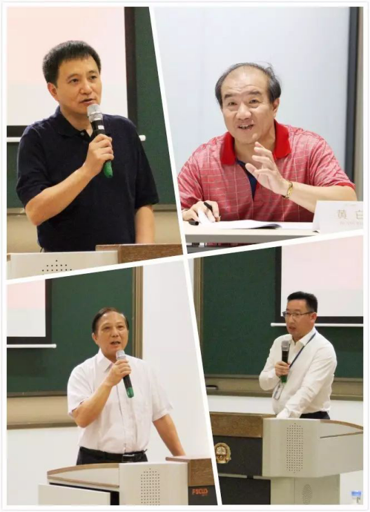 首页| 尊龙·Z6(中国集团)官方网站